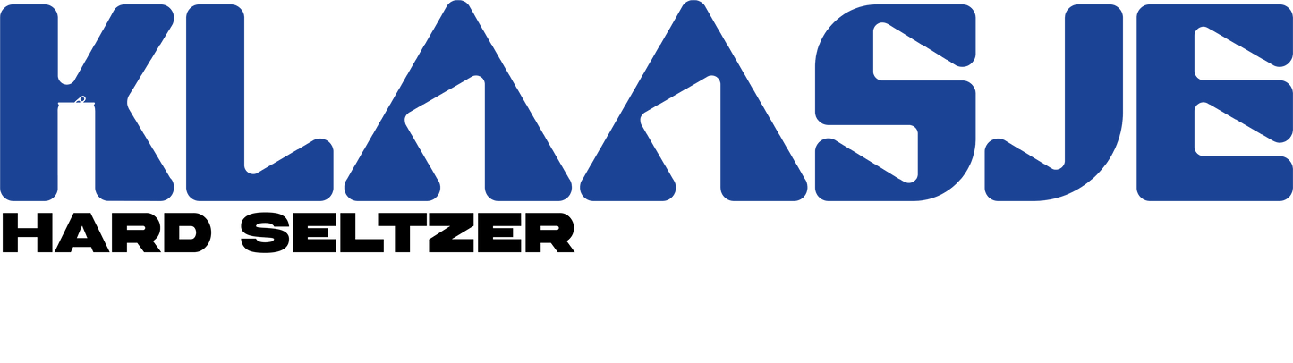 Klaasje B.V.